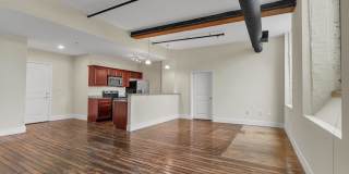 Grant Mill Gallery 8