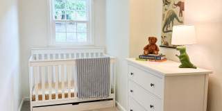 5816 Reid Drive Northwest Gallery 17
