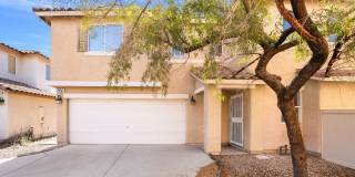 Spacious Two-Story with Modern Comforts! Gallery 1