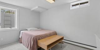 3 Harbor Road Gallery 27