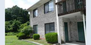 READY TO MOVE IN !! Gallery 1
