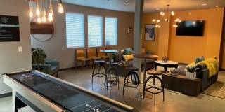 Cedar Flats Gallery 13