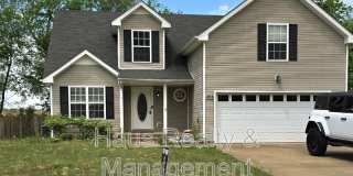 3838 Aly Sheba Drive Gallery 1