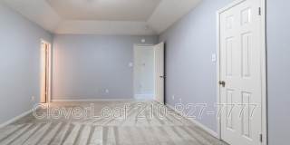 417 Sunrise Canyon Dr Gallery 23