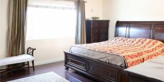 10638 Balcom Avenue Gallery 8