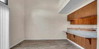 Lockhaven Hill Estates Gallery 184