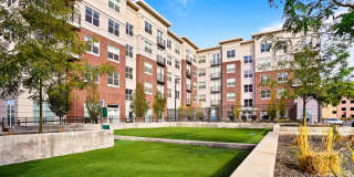 200 City View Gallery 72