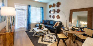 Foundry on 19th Gallery 30