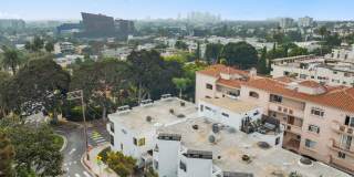 8601 West Knoll Dr Gallery 33