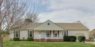 1328 Pamlico Boulevard 1328 Pamlico Boulevard Gallery 1
