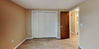 6336 Patella Ave Gallery 1