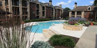 Remington Place Apartment Homes Gallery 8