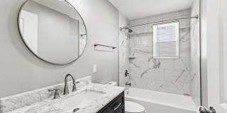9135 CUCKOLD POINT Road 9135 CUCKOLD POINT Road Gallery 35