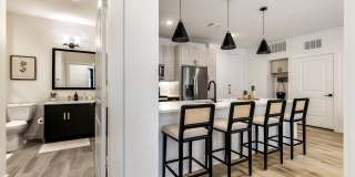 Rivette Tower Gallery 12