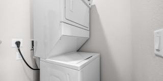 Holly38 - Affordable Housing Gallery 23