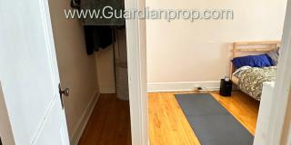 1 Bedroom Lakes Uptown Corner Unit Apartment, Blocks from Both Lakes, Hardwood Floors, One Month Free Gallery 30