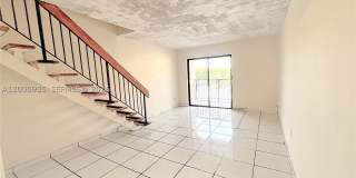 5575 W 26th Court Gallery 20