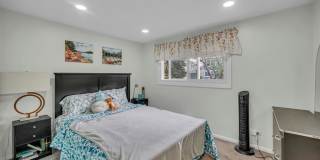 401 Greentree Parkway Gallery 23