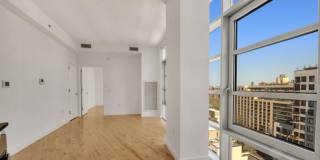60 Duffield Street Gallery 4
