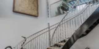 2105 East Balboa Boulevard Gallery 4