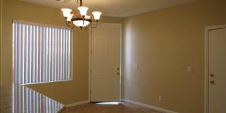 COMING SOON-BEAUTIFUL 2 STORY HOME LOCATED IN HENDERSON WITH STRIP AND MOUNTAIN VIEWS! Gallery 5
