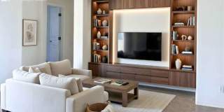 3936 East Blue Sage Road Gallery 4