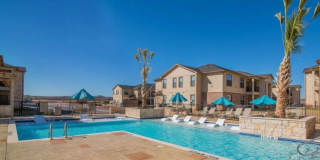 Vistas at Red Creek Gallery 11