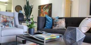 University Estates Gallery 7