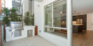 AMLI Park Broadway Gallery 36