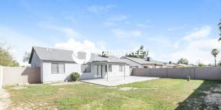 4614 North 86th Drive Gallery 15