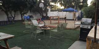 6655 Abrego Rd Gallery 1