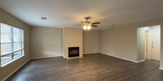 7051 Shadow Run Gallery 19