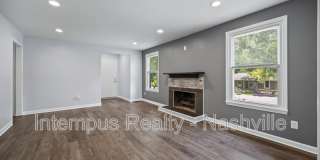 804 Norwalk Dr 804 Norwalk Dr Gallery 5