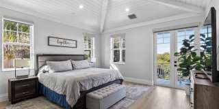 620 Inlet Waters Cir Gallery 44