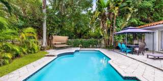 7711 Coquina Dr Gallery 43