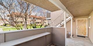 Studio Condo Gallery 4