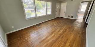 2637 Evergreen Avenue Gallery 6