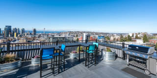 The Heights on Capitol Hill Gallery 24