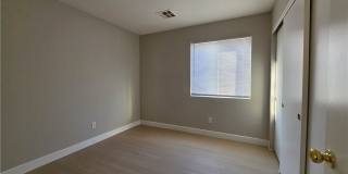 5929 Forest Creek Road Gallery 15
