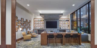 Park Square Gallery 24