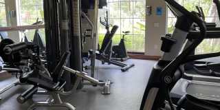 3111 Clint Moore Road unit: 205 Gallery 36