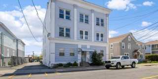 117 Mechanic St Gallery 1