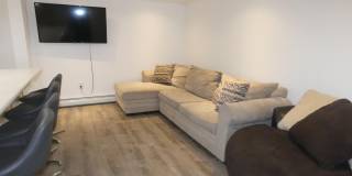 607 3rd Avenue Gallery 20