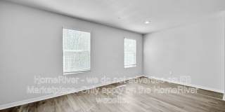 7650 Mailes Ct Gallery 8