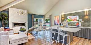 Windsor Apartments Gallery 19
