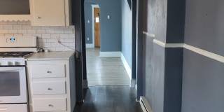 463 2nd Street Gallery 1