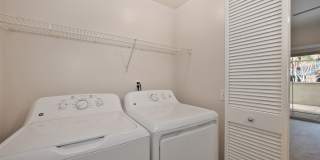 Mission Hills Commons Gallery 18