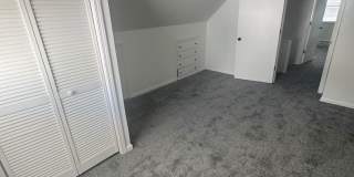 Spacious Two-Bedroom Unit in a Charming Property – Available Now! Gallery 20