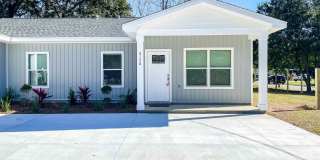 5170 Burlington Ave Gallery 2