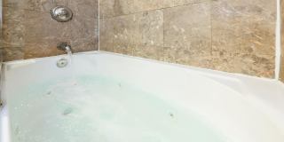 300 OKLAHOMA Avenue NE Gallery 11